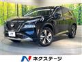 2023 Nissan X-Trail
