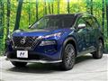 2023 Nissan X-Trail