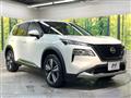 2024 Nissan X-Trail