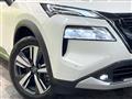2024 Nissan X-Trail