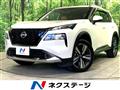 2024 Nissan X-Trail