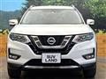 2019 Nissan X-Trail