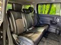 2016 Nissan Elgrand
