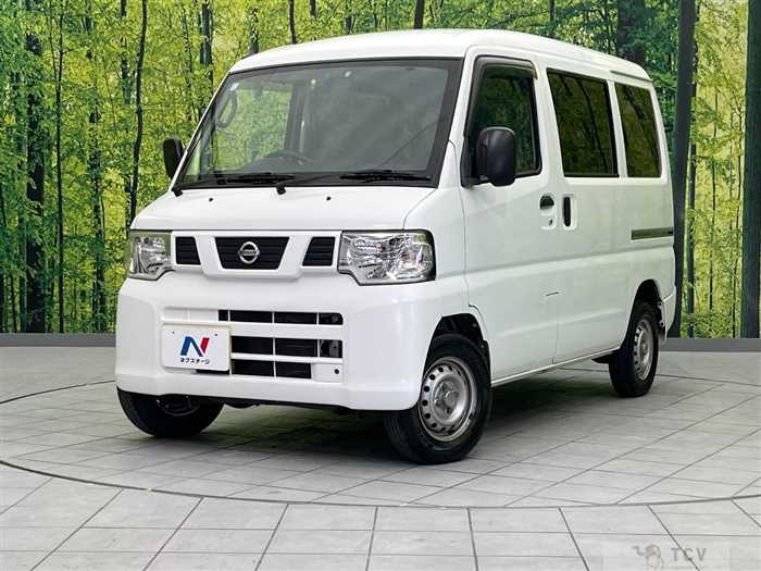 2013 Nissan Nissan Others