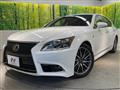 2012 Lexus LS