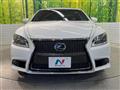 2012 Lexus LS
