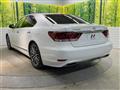 2012 Lexus LS