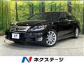 2010 Lexus LS