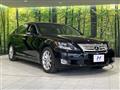 2010 Lexus LS