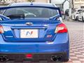 2017 Subaru WRX STI