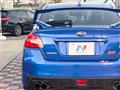 2017 Subaru WRX STI