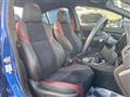 2017 Subaru WRX STI