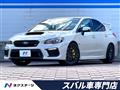 2019 Subaru WRX STI