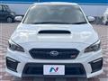 2019 Subaru WRX STI