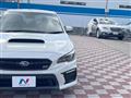 2019 Subaru WRX STI