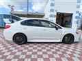 2019 Subaru WRX STI