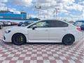 2019 Subaru WRX STI