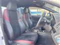 2019 Subaru WRX STI