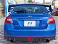 2019 Subaru WRX STI