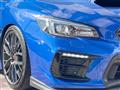 2019 Subaru WRX STI