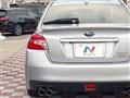 2017 Subaru WRX S4