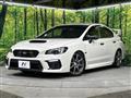 2018 Subaru WRX S4