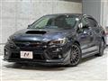 2018 Subaru WRX S4