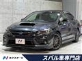 2018 Subaru WRX S4