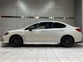 2019 Subaru WRX S4