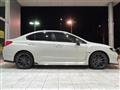 2019 Subaru WRX S4