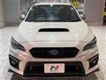 2019 Subaru WRX S4