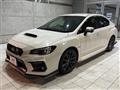 2019 Subaru WRX S4