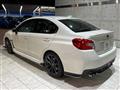 2019 Subaru WRX S4