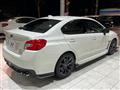 2019 Subaru WRX S4