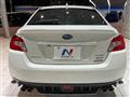 2019 Subaru WRX S4