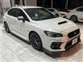2019 Subaru WRX S4
