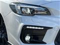 2019 Subaru WRX S4