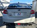 2019 Subaru WRX S4
