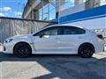 2020 Subaru WRX S4