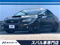 2020 Subaru WRX S4