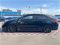 2020 Subaru WRX S4