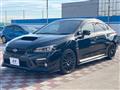 2020 Subaru WRX S4