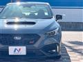 2024 Subaru WRX S4