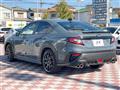 2024 Subaru WRX S4