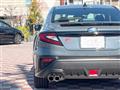 2024 Subaru WRX S4
