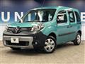 2017 Renault Kangoo
