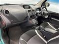 2017 Renault Kangoo