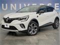 2024 Renault Captur