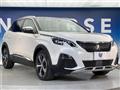 2019 Peugeot 3008