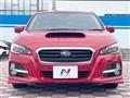 2014 Subaru Levorg